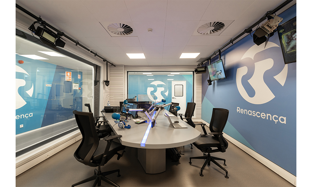 foto campanha