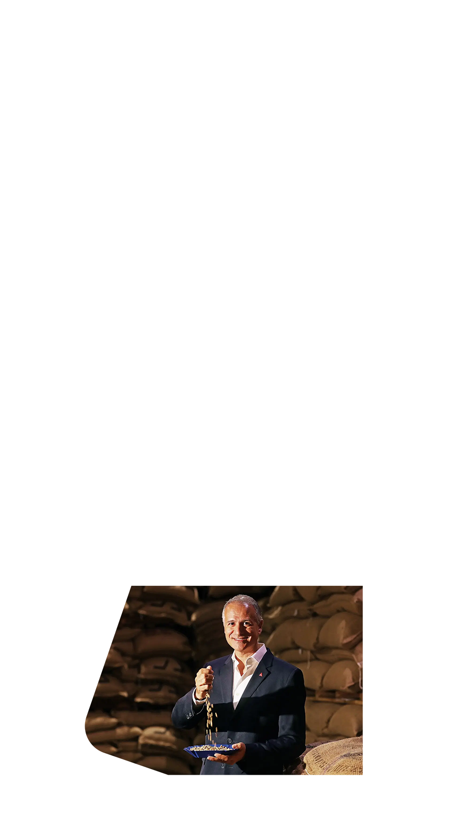 imagem representação de vencedor