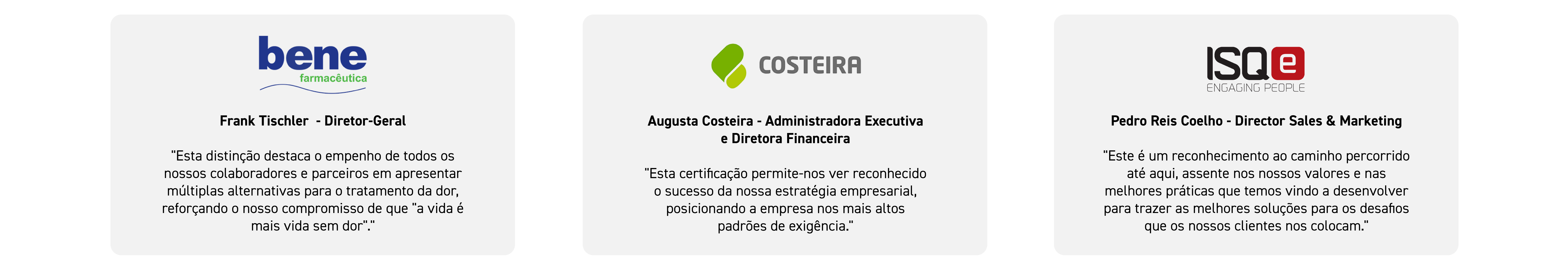foto campanha