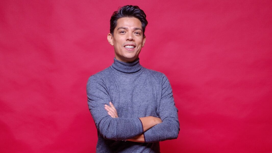 foto campanha