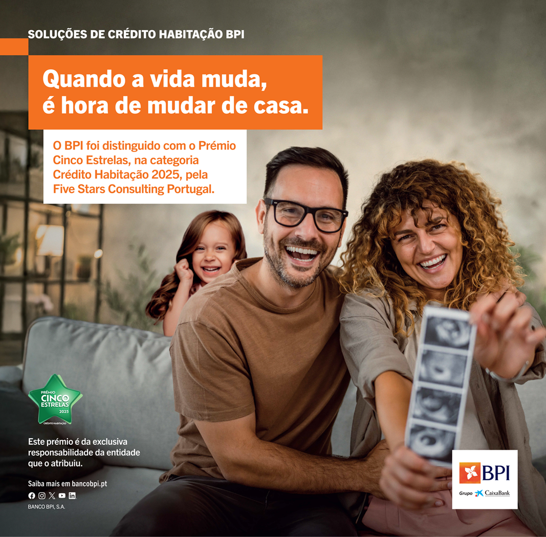 foto campanha