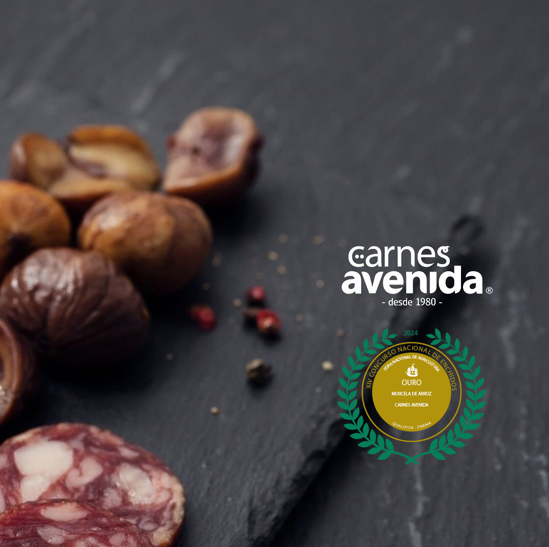 foto campanha