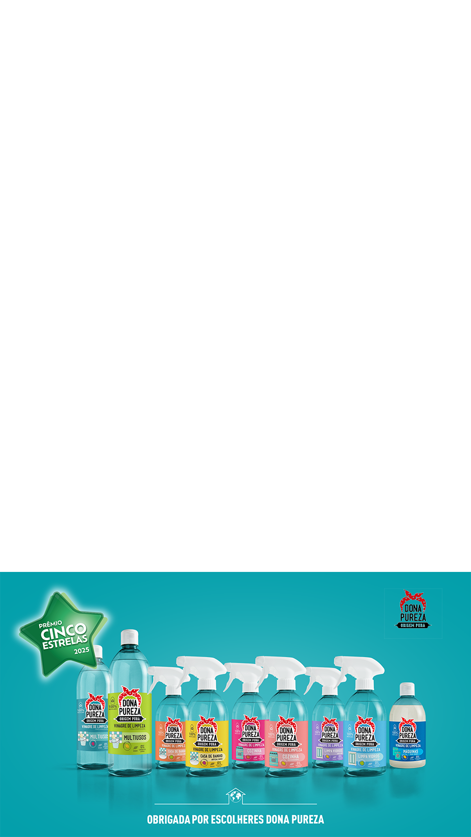 imagem representação de vencedor