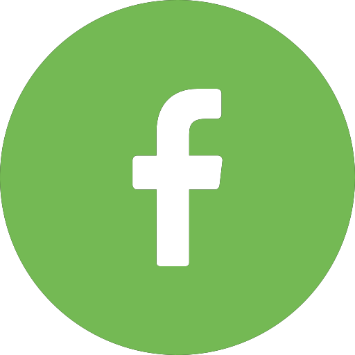 rede-social