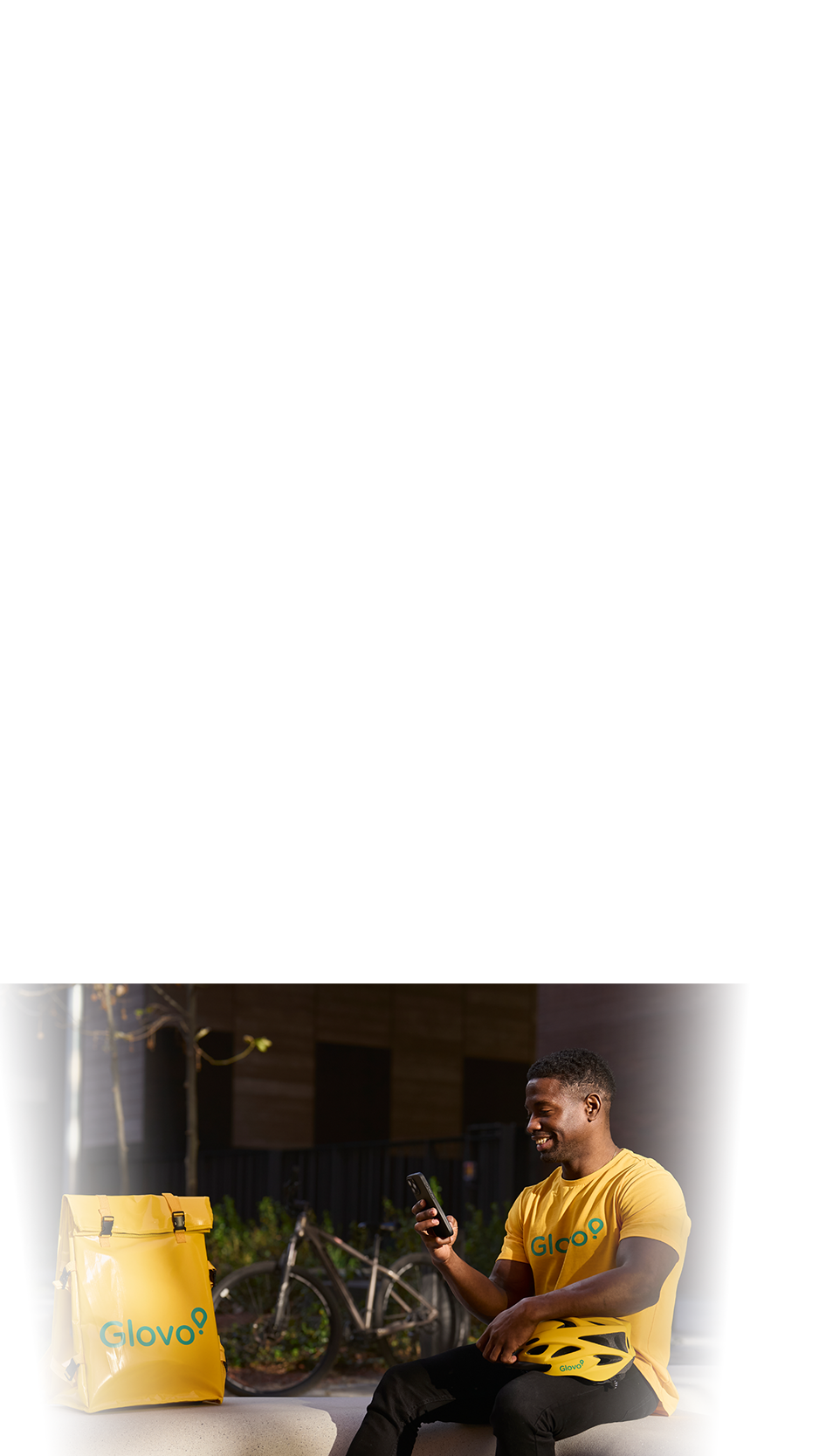 imagem representação de vencedor
