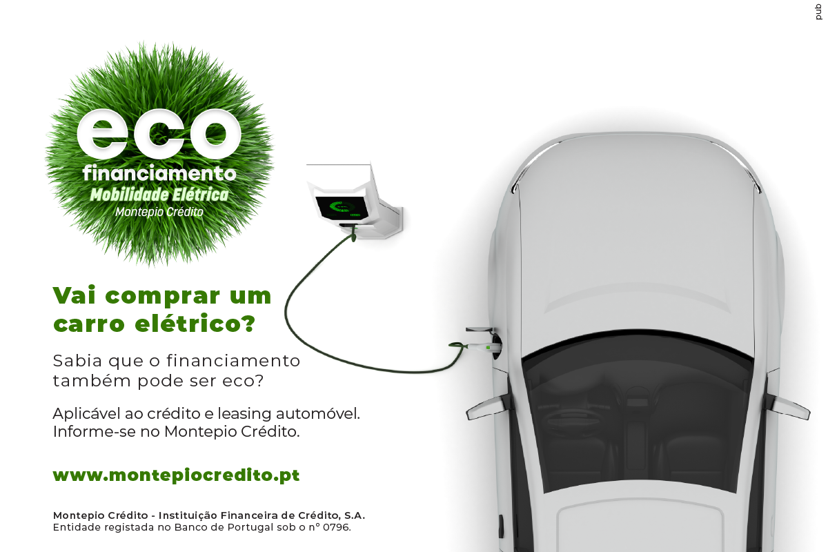 foto campanha