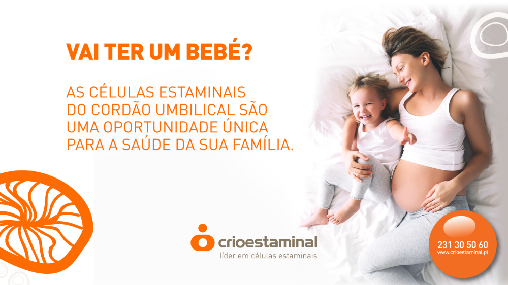 foto campanha