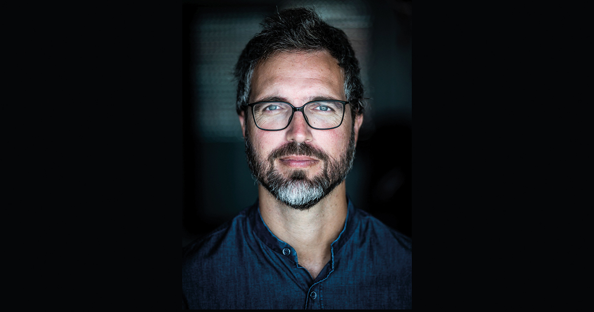foto campanha