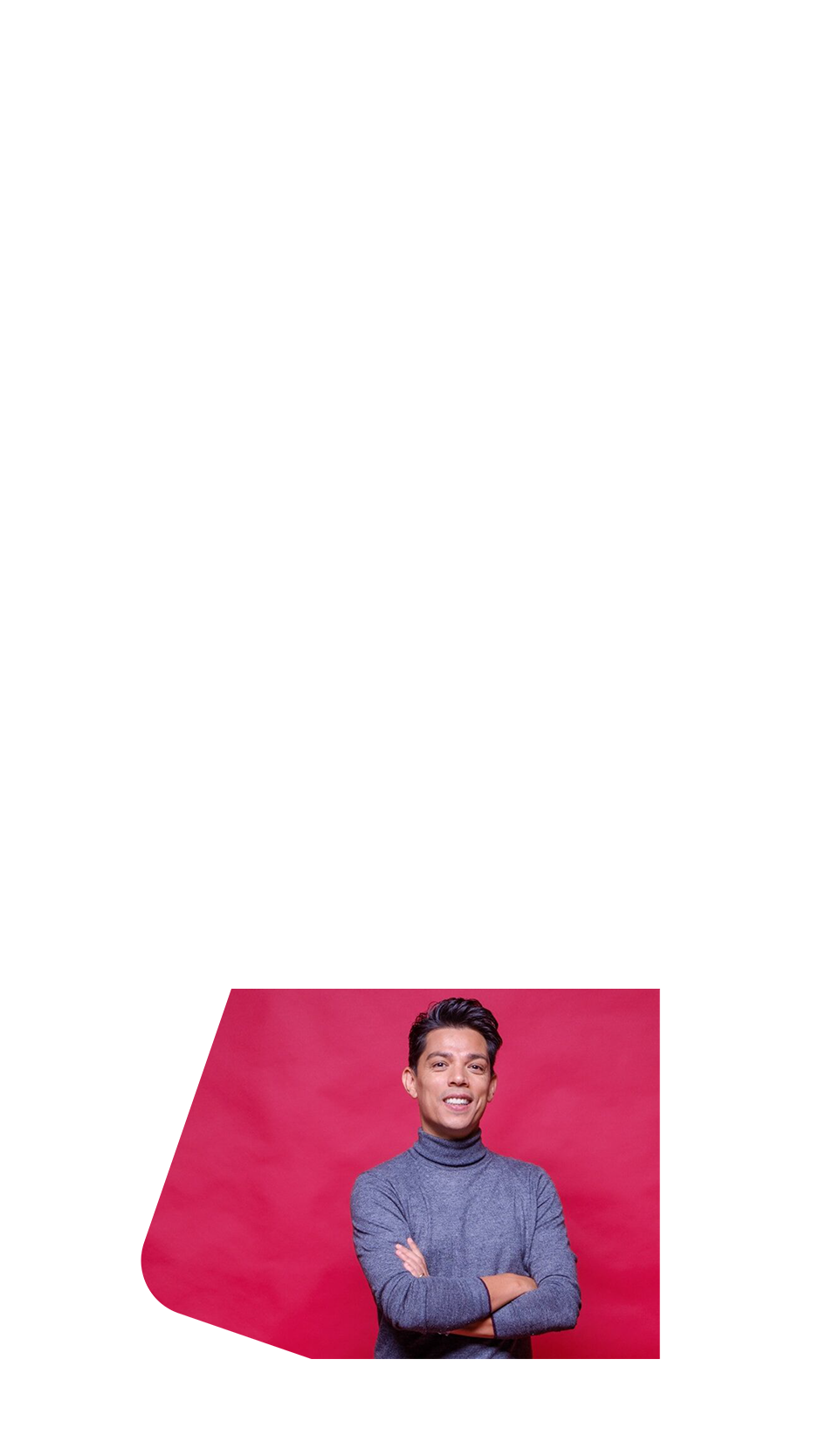 imagem representação de vencedor