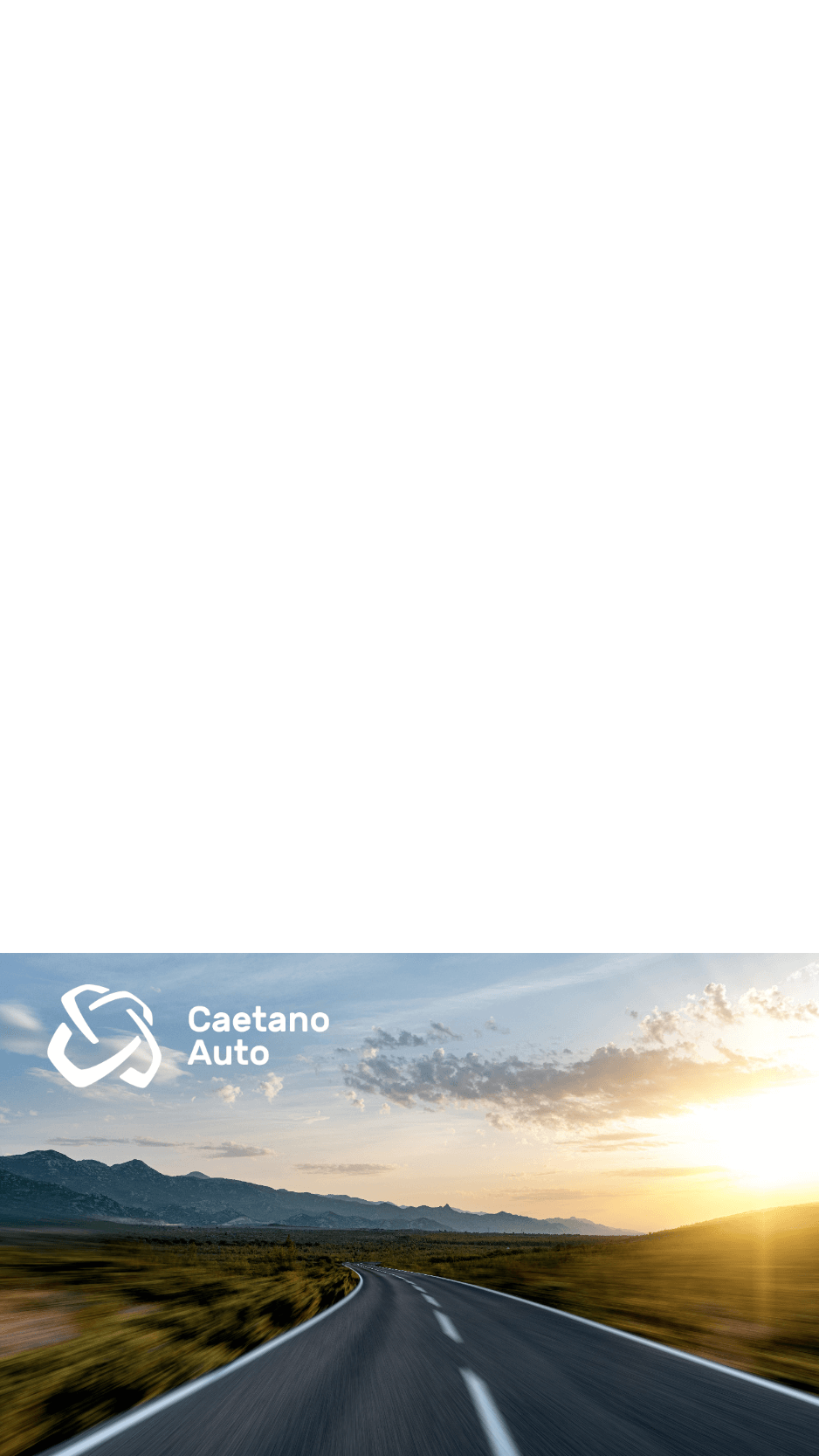 imagem representação de vencedor