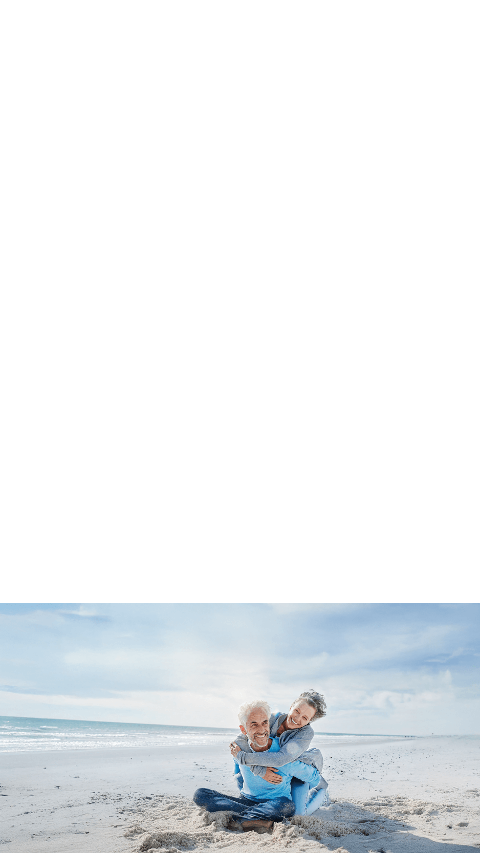 imagem representação de vencedor