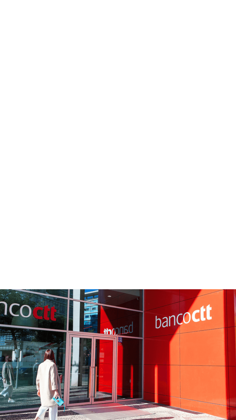 imagem representação de vencedor