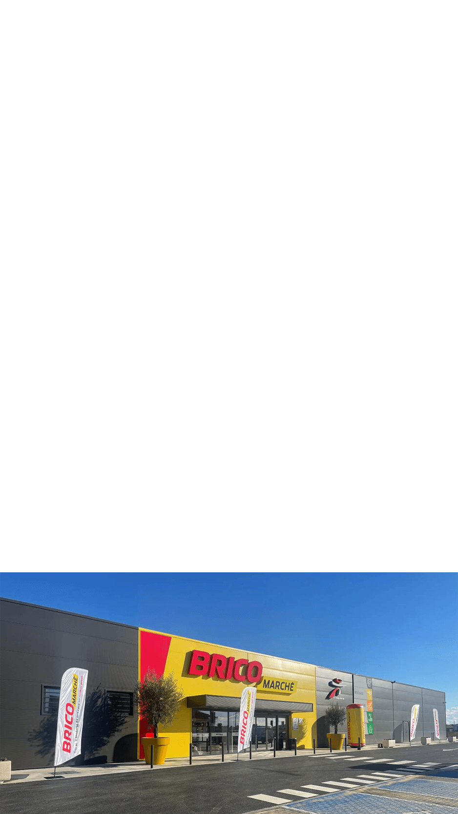 imagem representação de vencedor