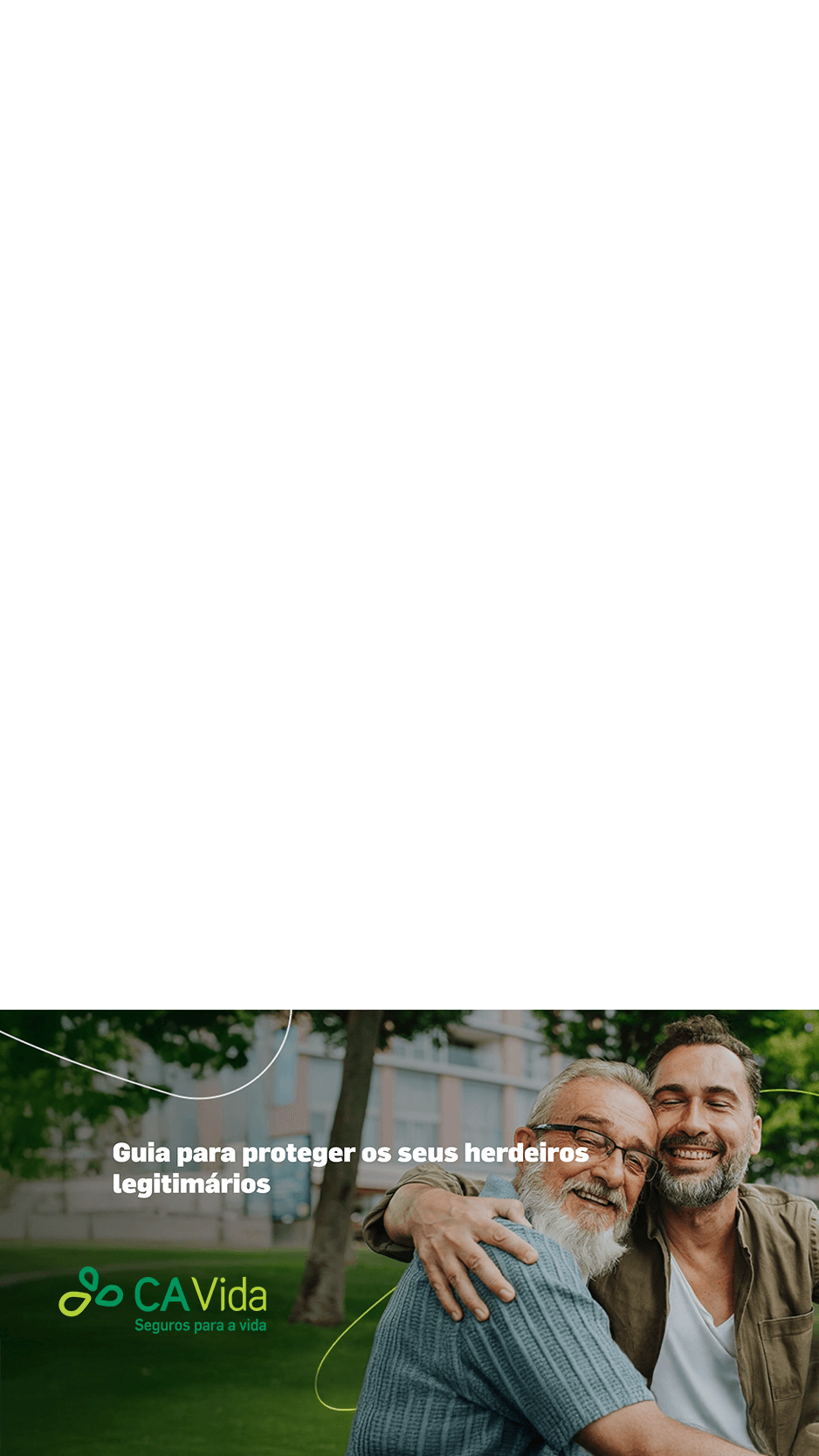 imagem representação de vencedor