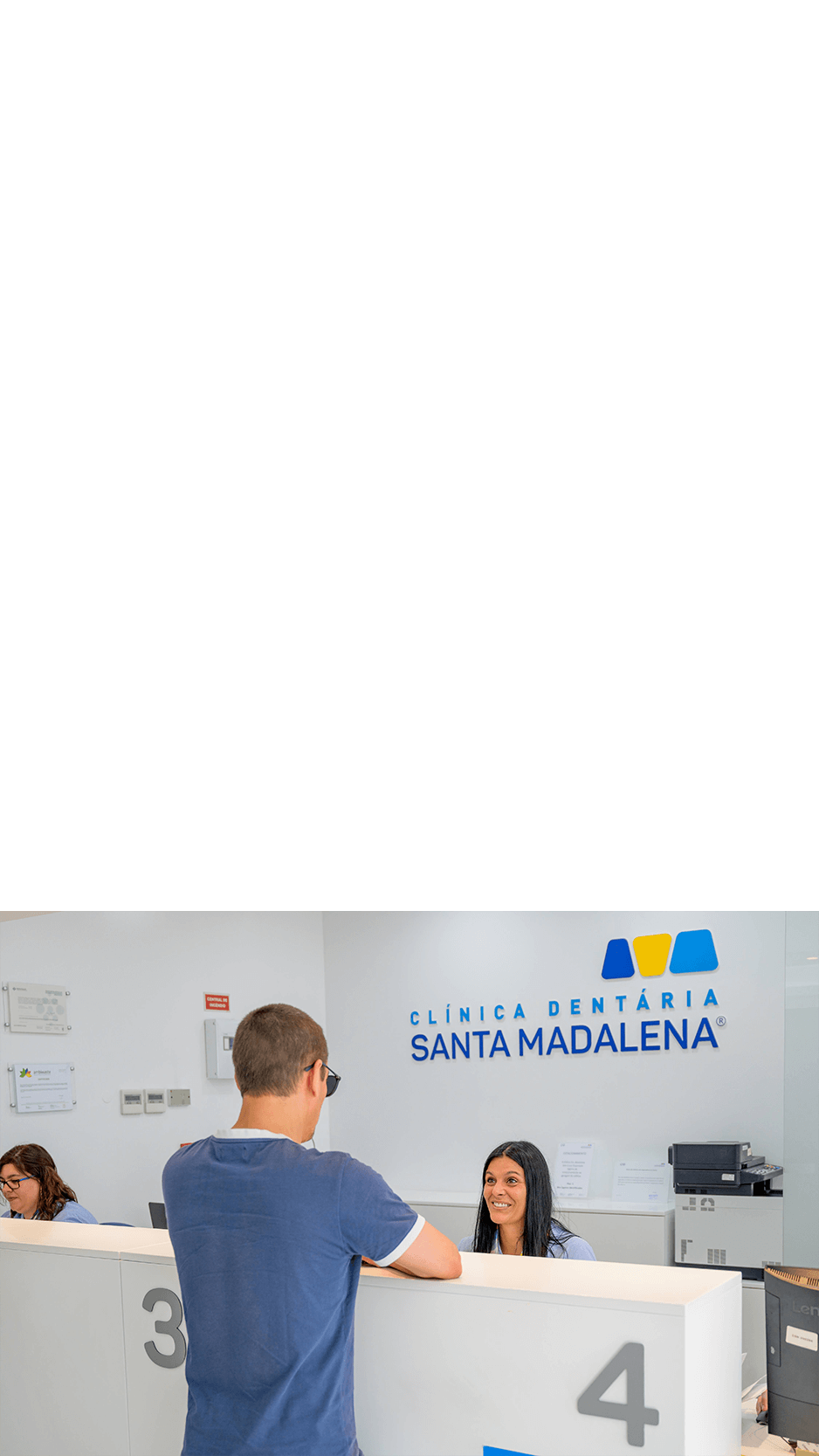 imagem representação de vencedor