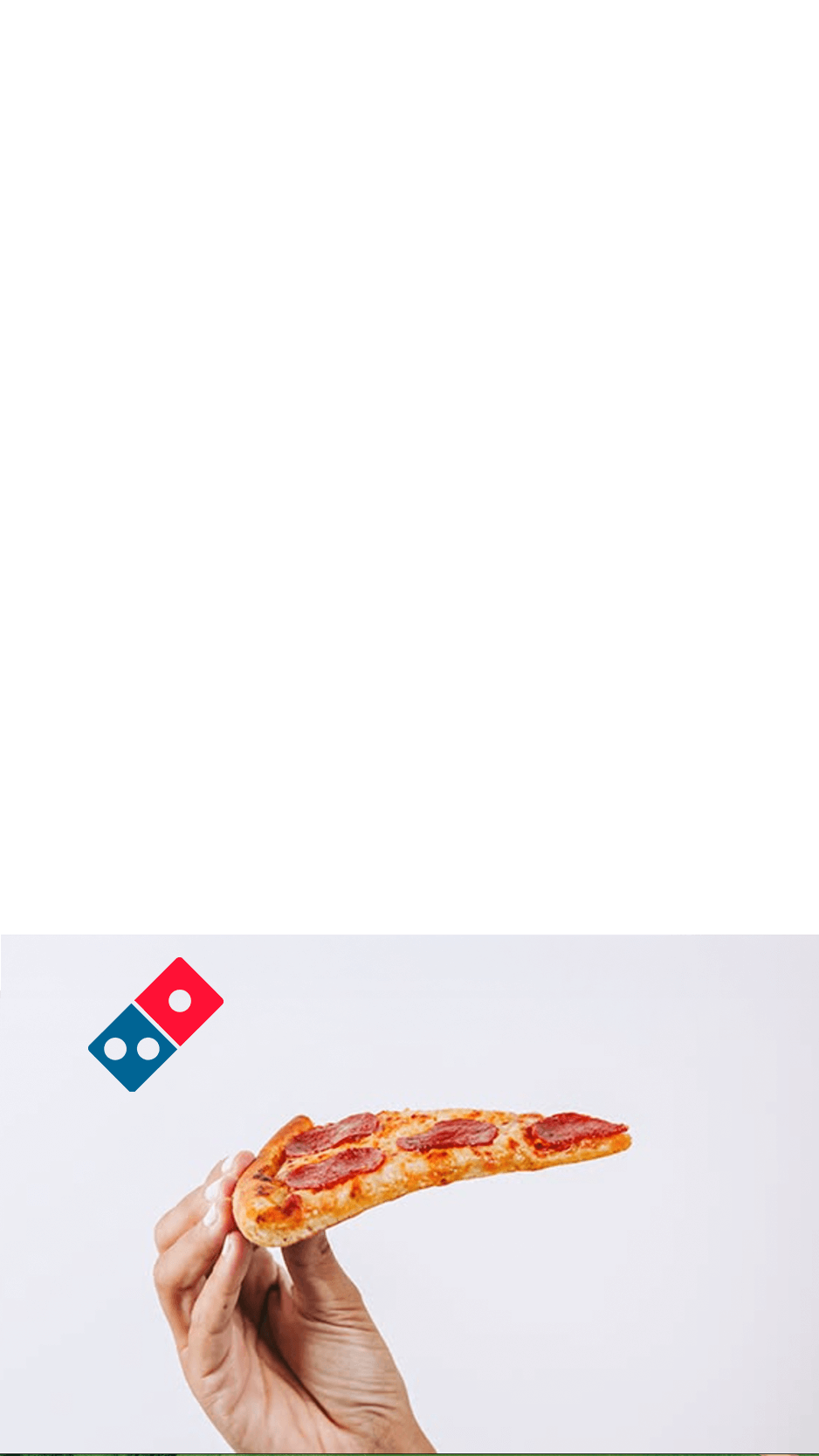 imagem representação de vencedor