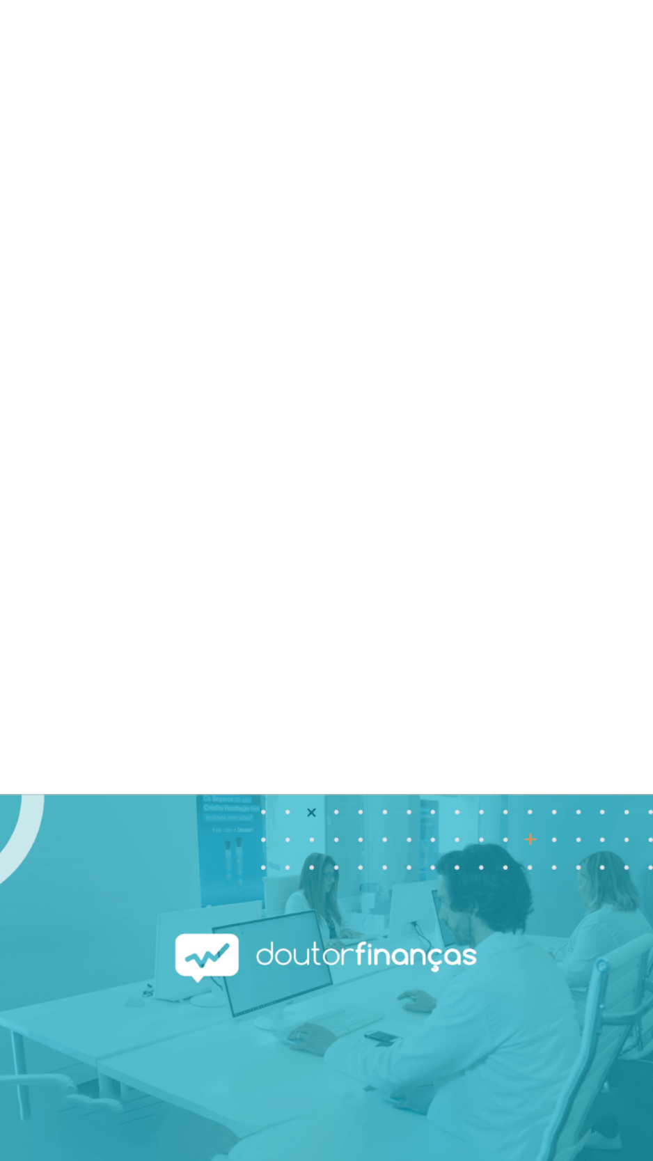 imagem representação de vencedor