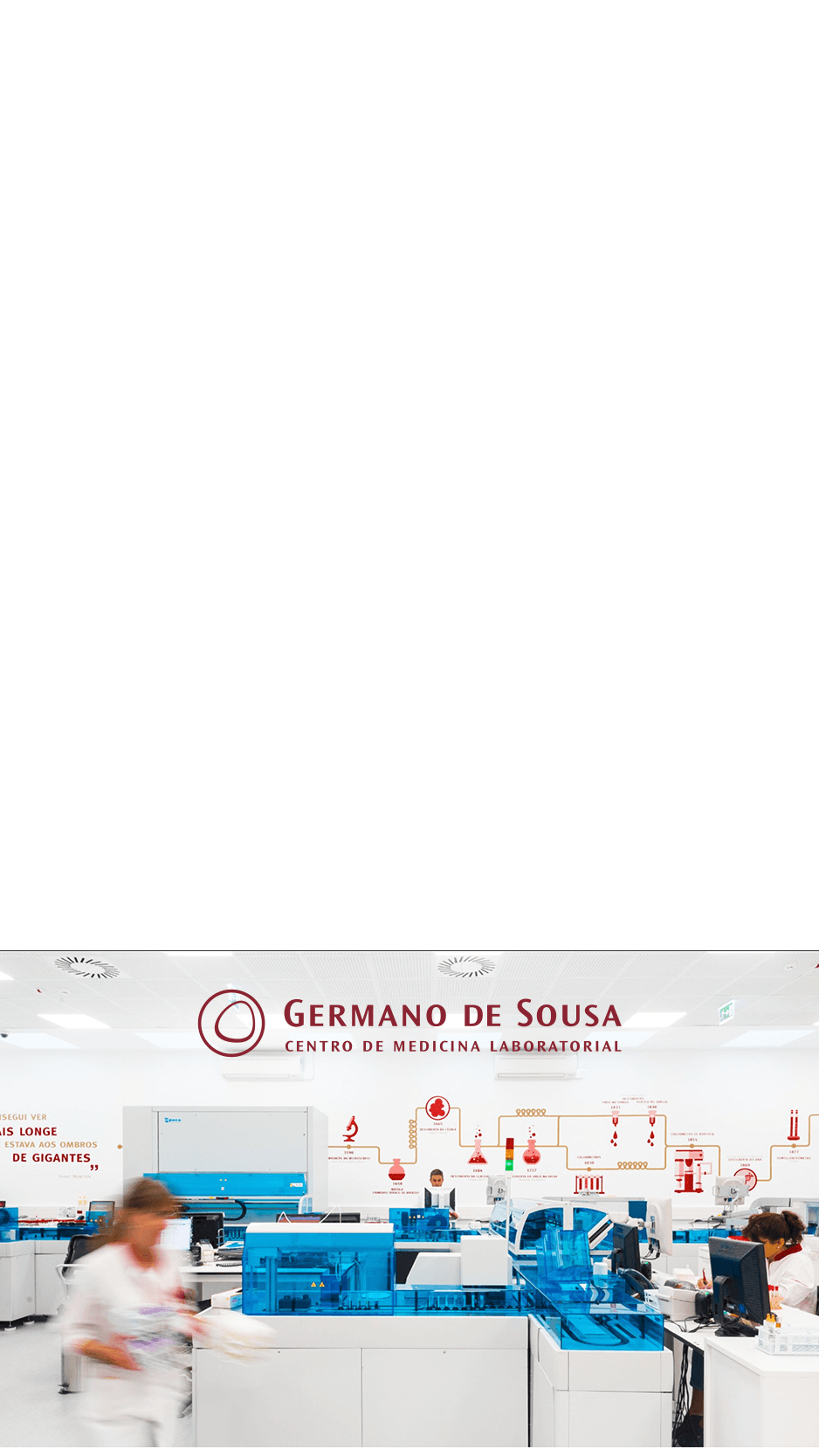 imagem representação de vencedor