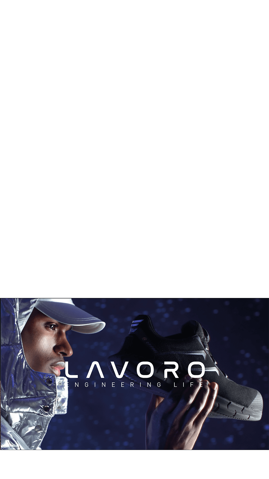 imagem representação de vencedor