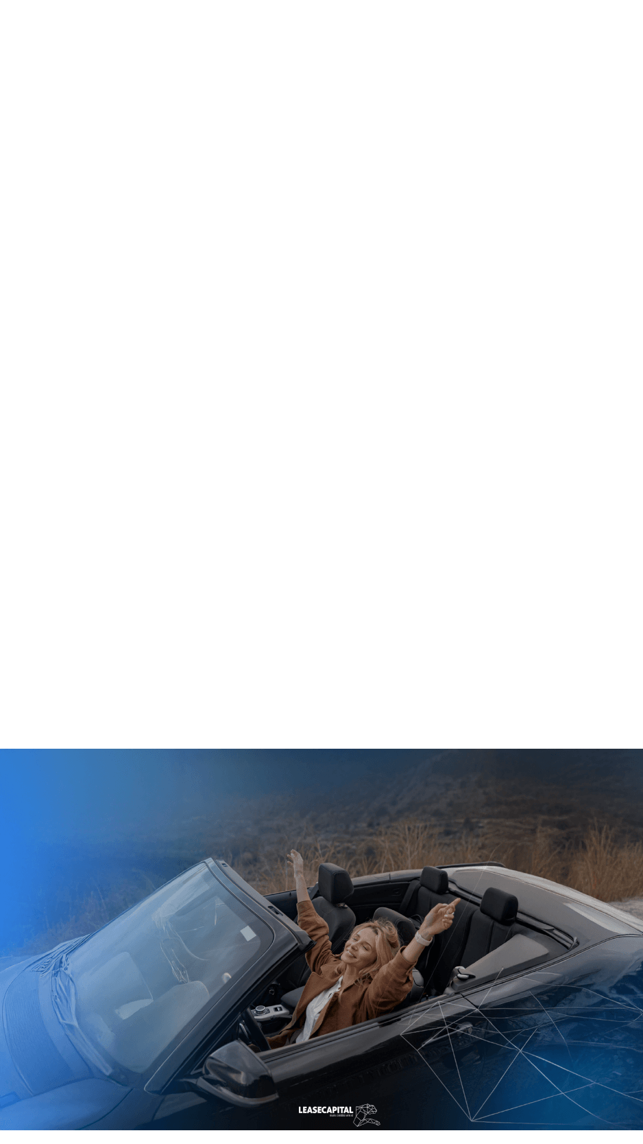 imagem representação de vencedor