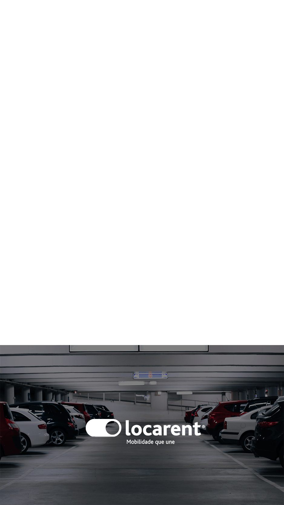 imagem representação de vencedor