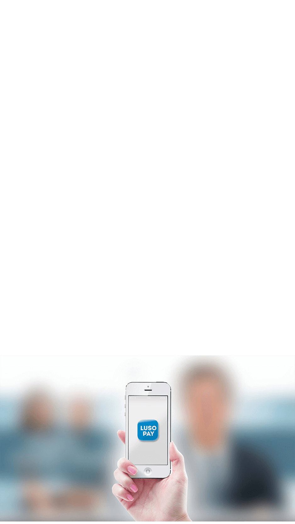 imagem representação de vencedor