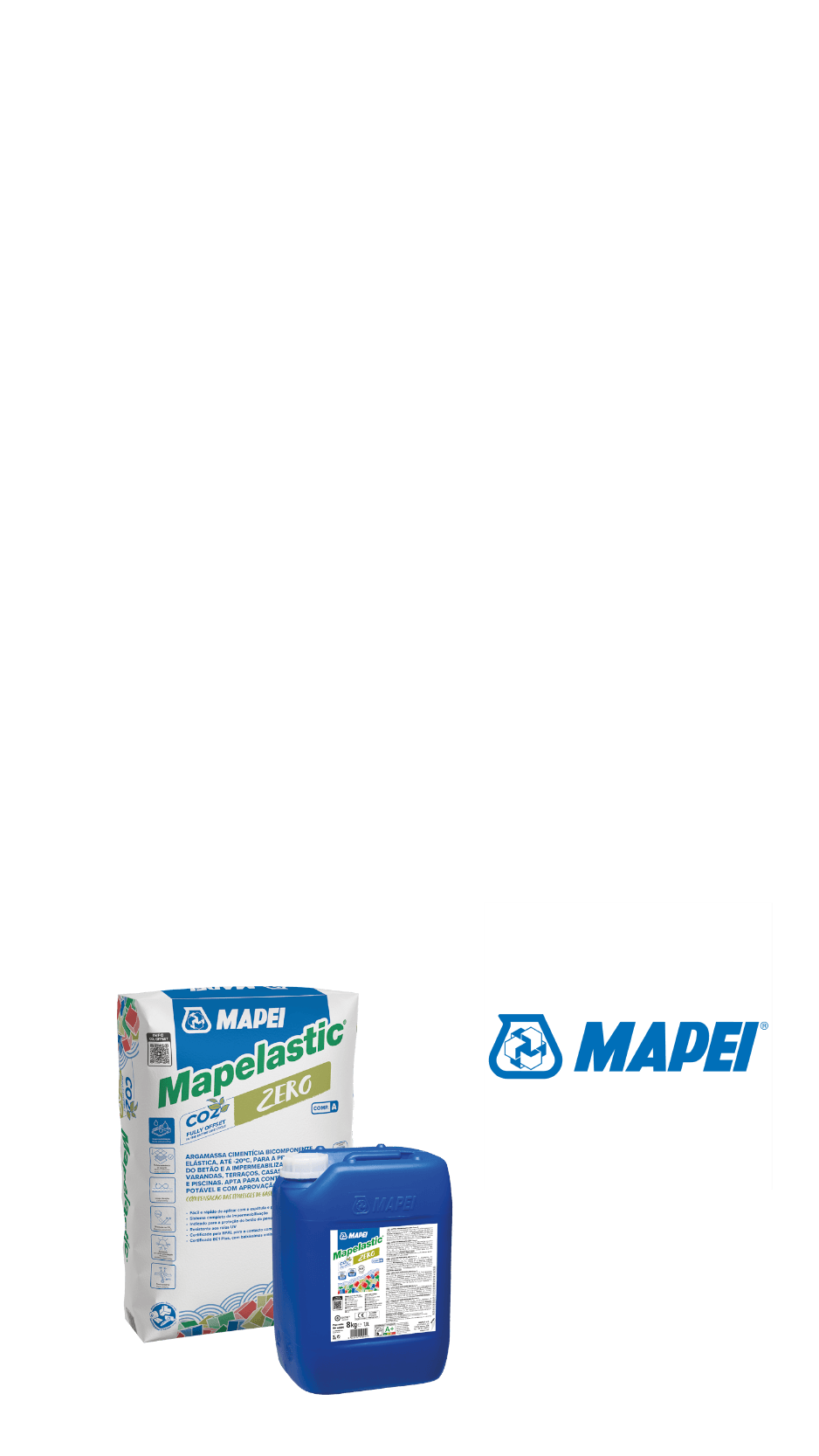 imagem representação de vencedor