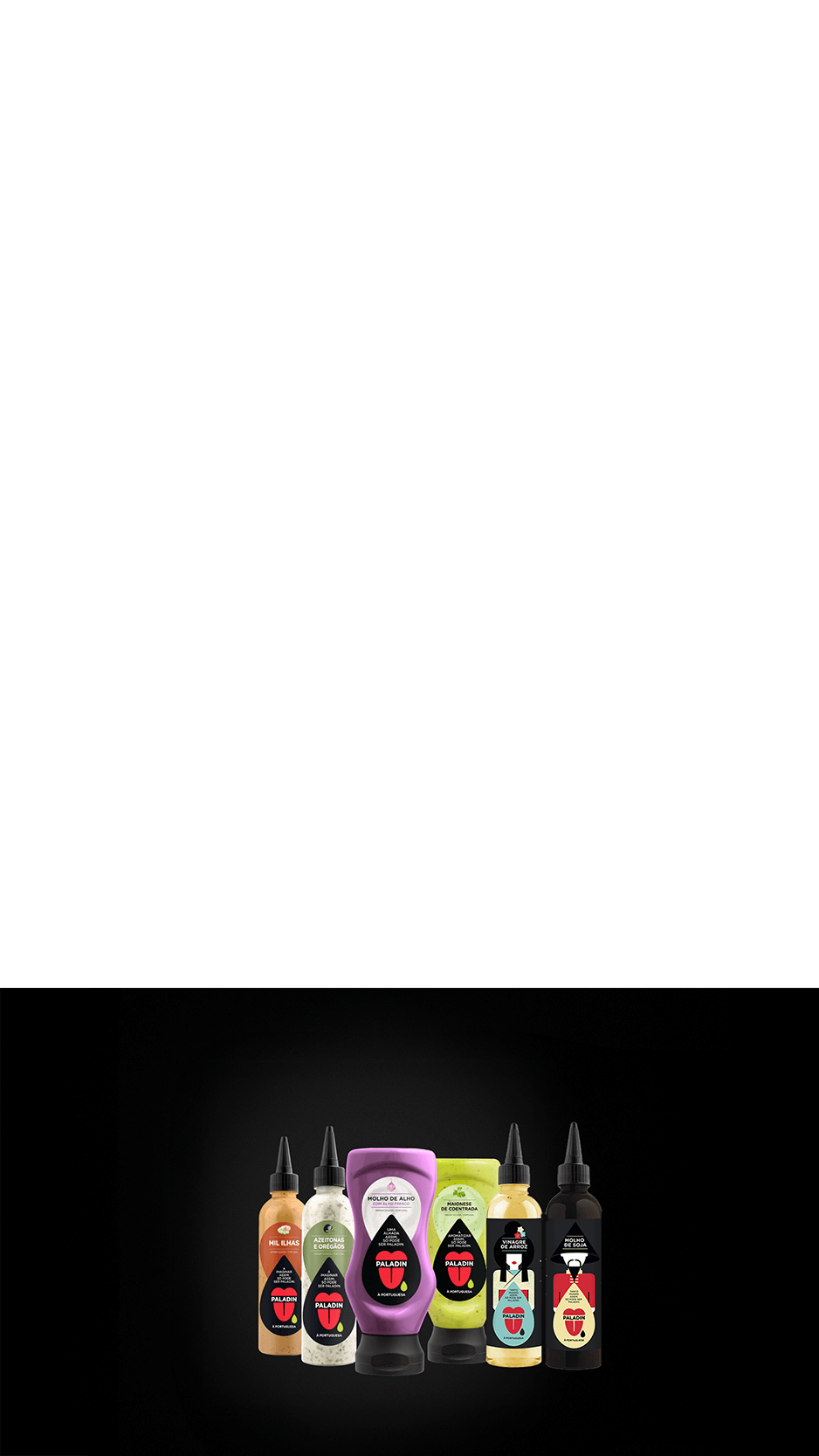 imagem representação de vencedor