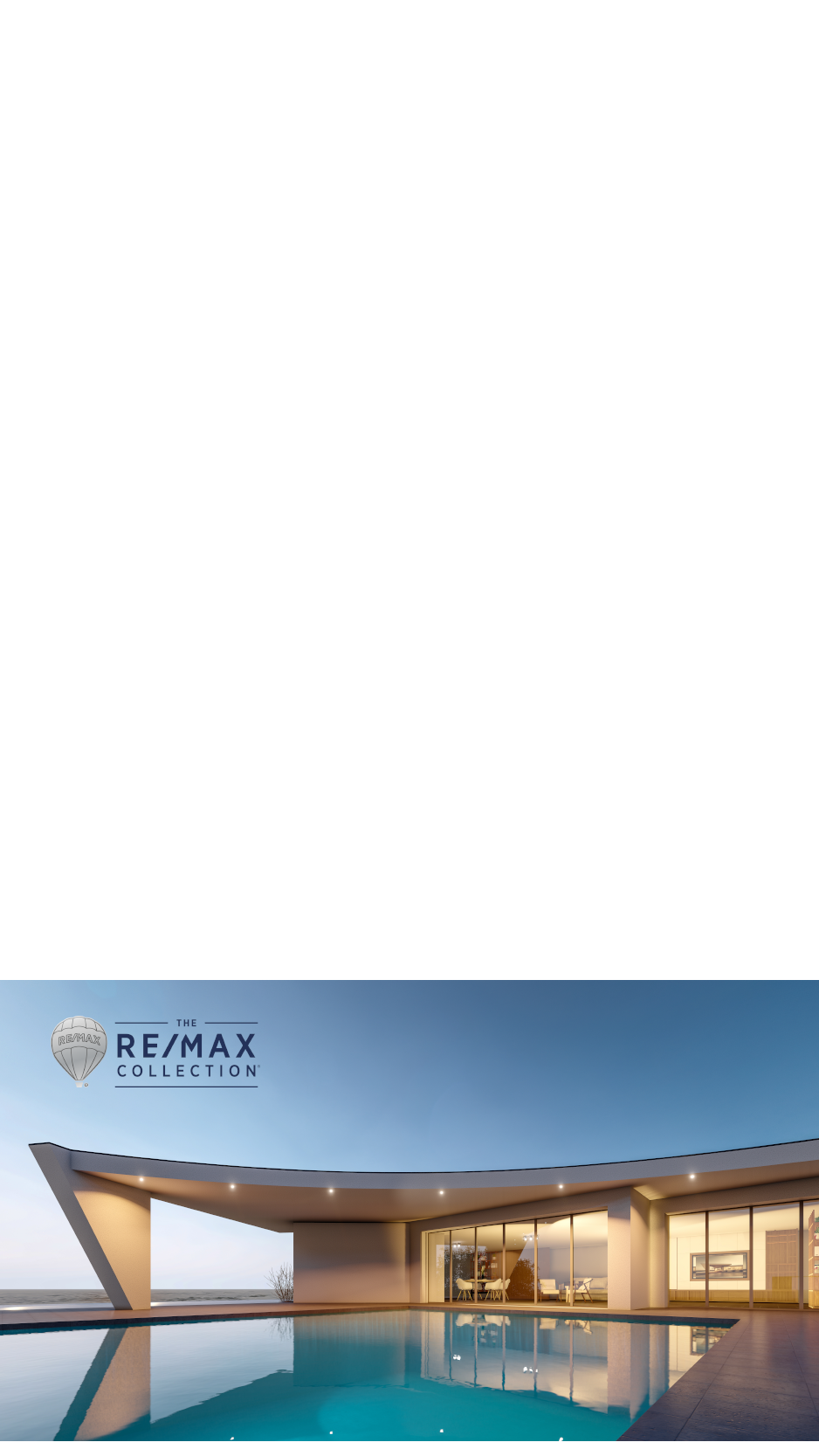 imagem representação de vencedor