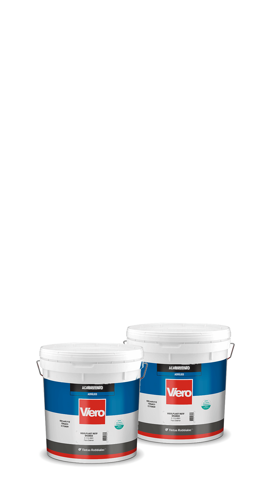 imagem representação de vencedor