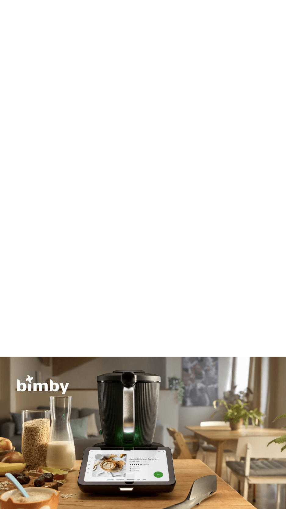 imagem representação de vencedor