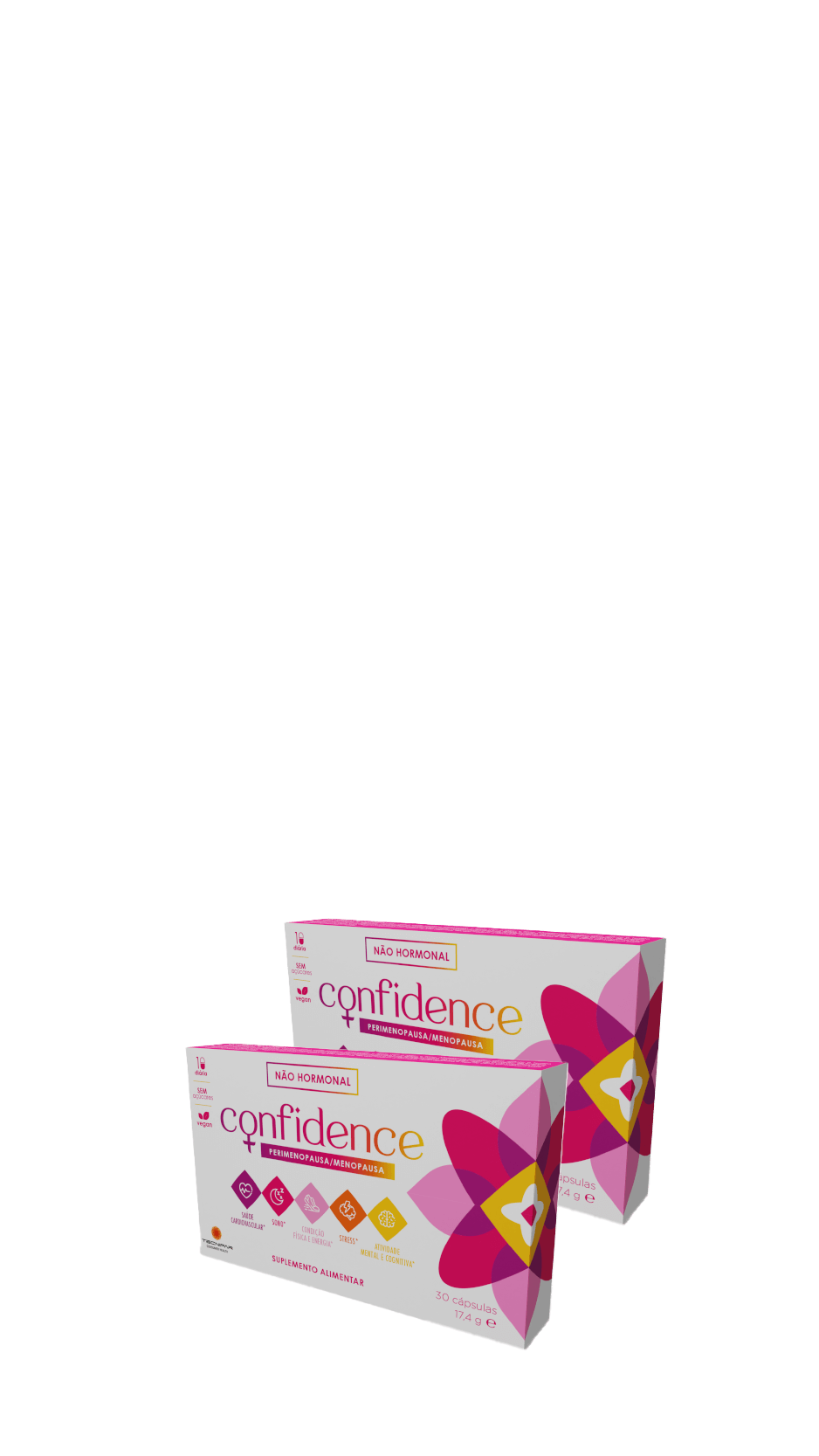 imagem representação de vencedor