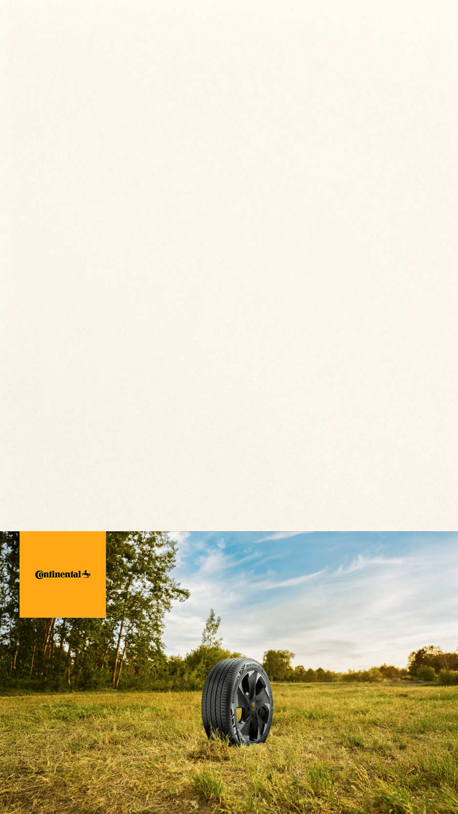 imagem representação de vencedor