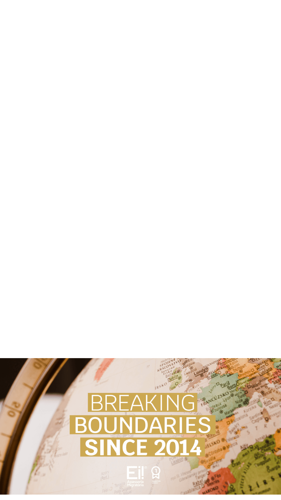 imagem representação de vencedor