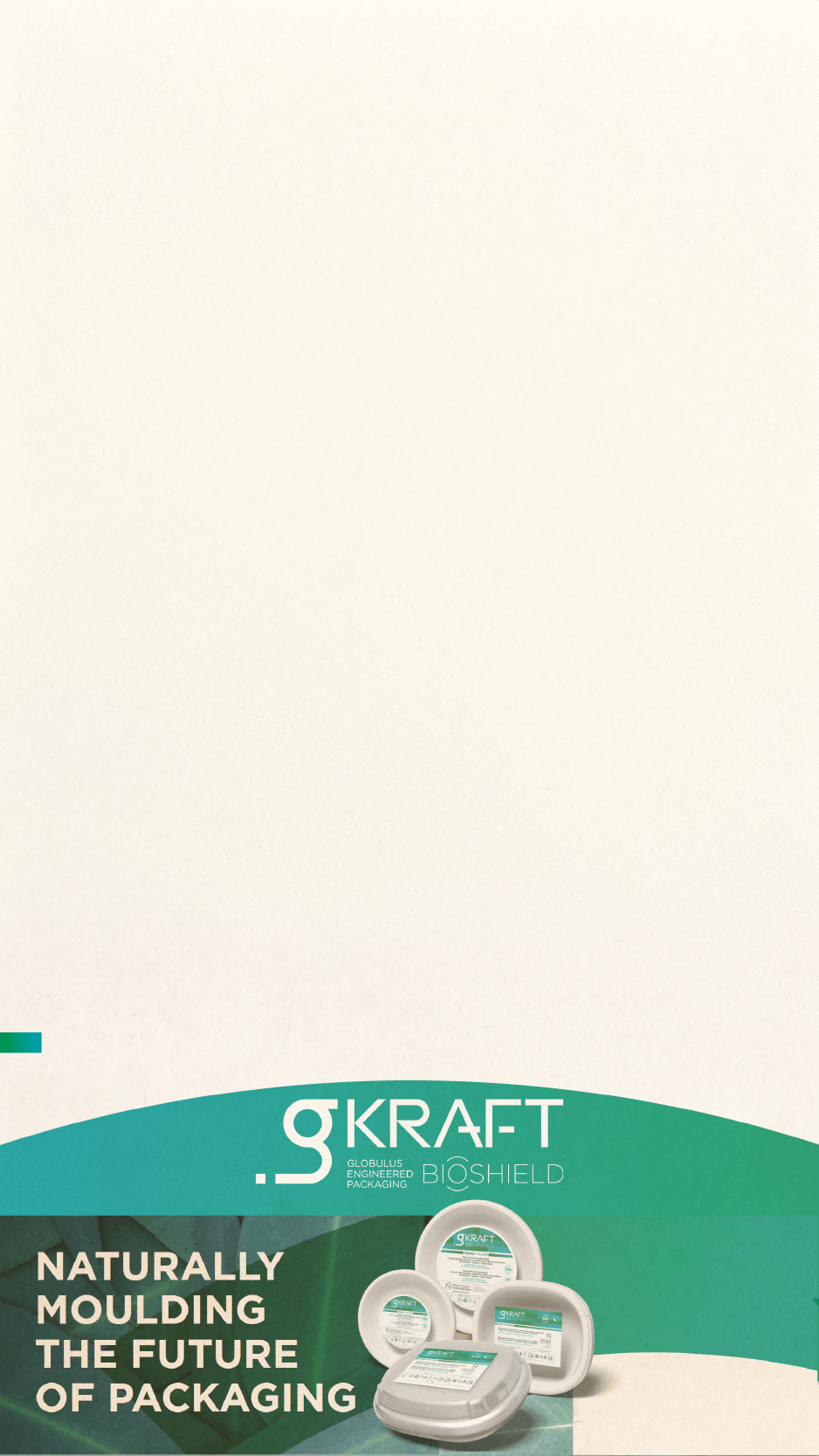 imagem representação de vencedor