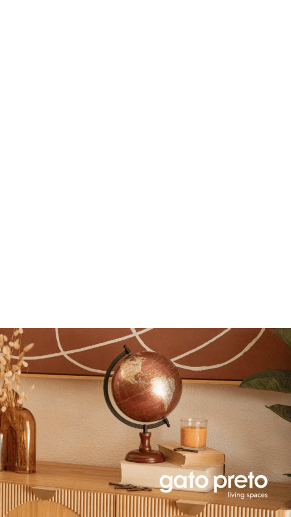 imagem representação de vencedor