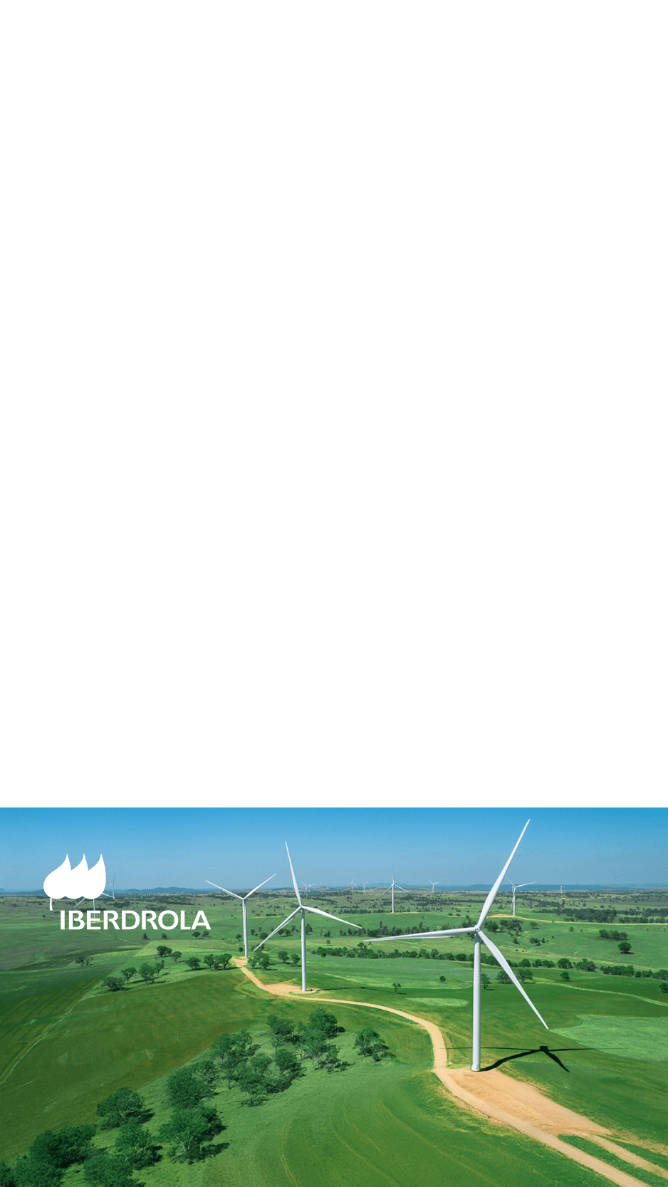 imagem representação de vencedor