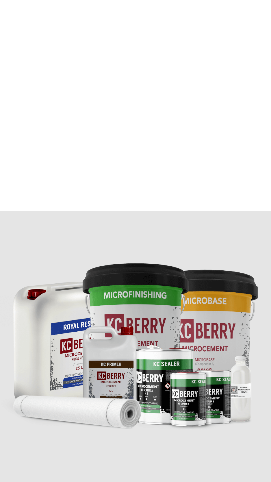 imagem representação de vencedor