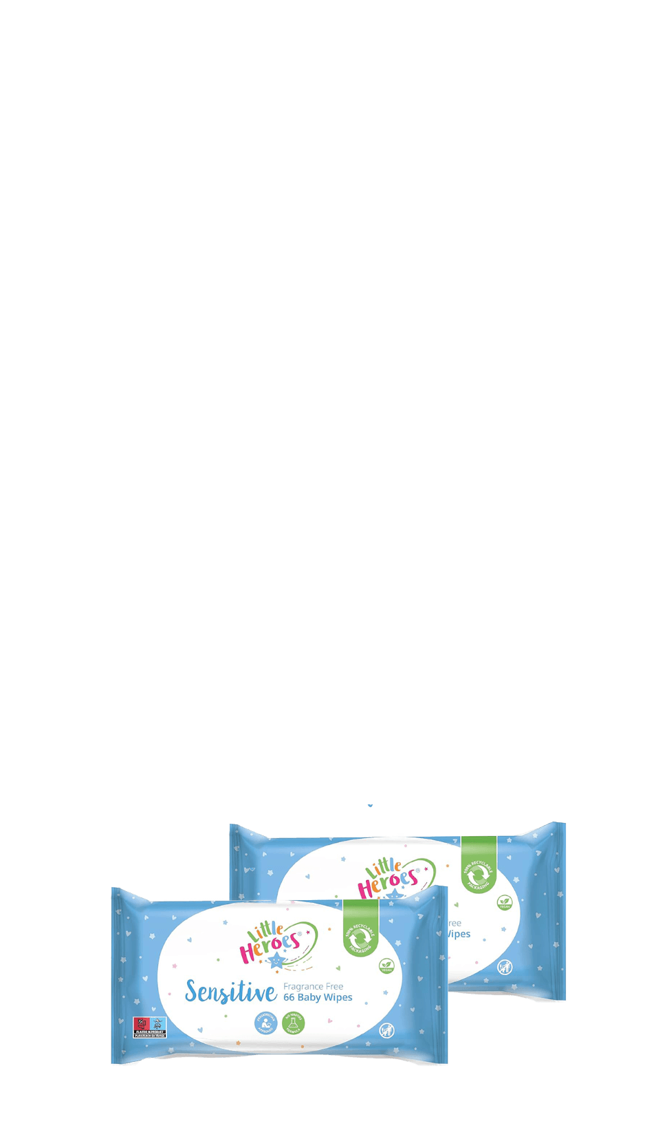 imagem representação de vencedor