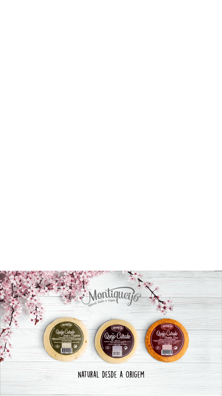 imagem representação de vencedor