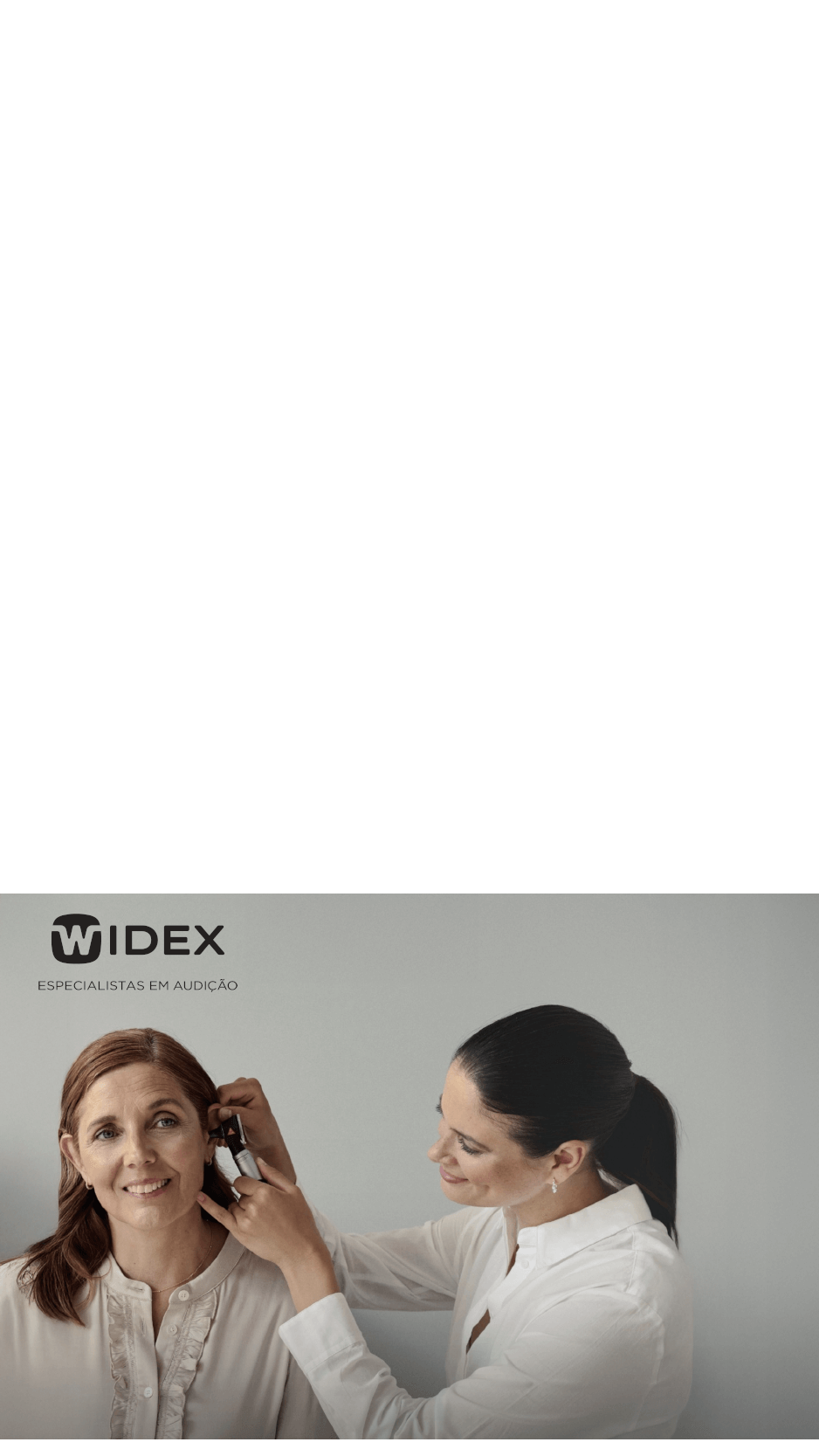 imagem representação de vencedor