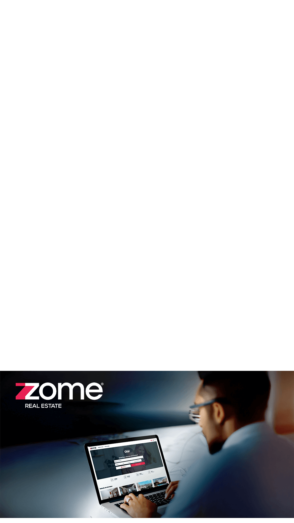 imagem representação de vencedor