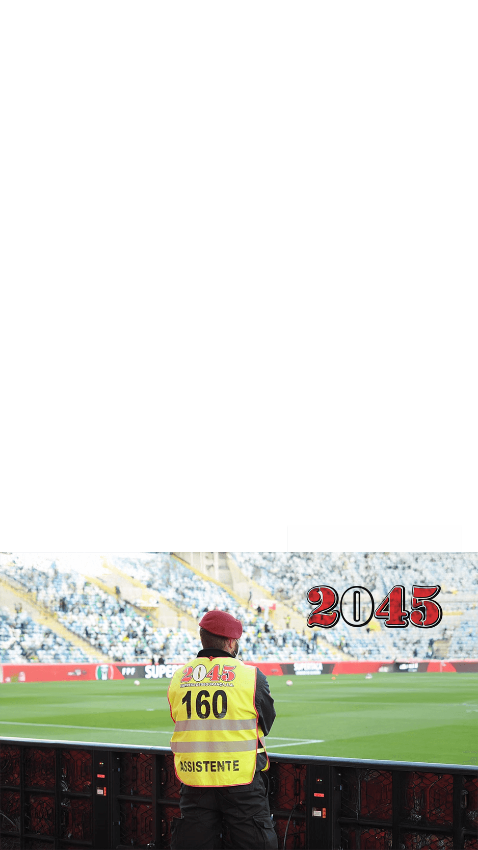 imagem representação de vencedor