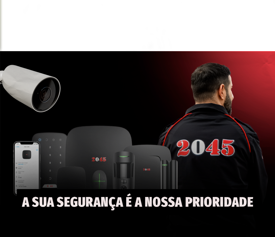 imagem representação de vencedor