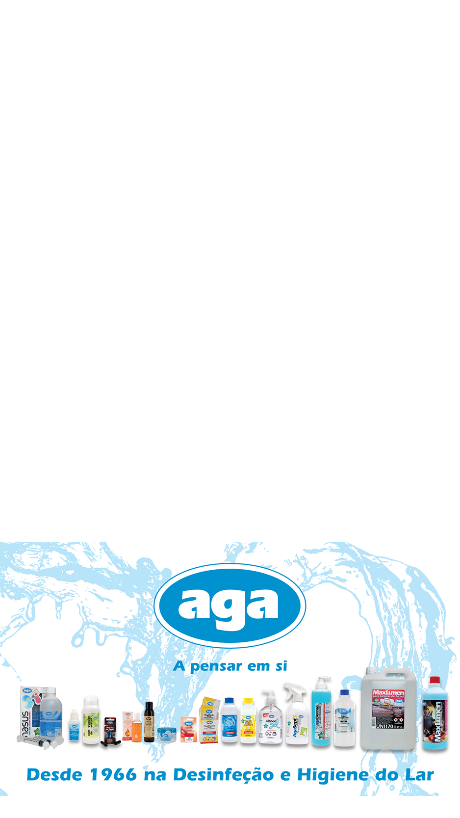 imagem representação de vencedor