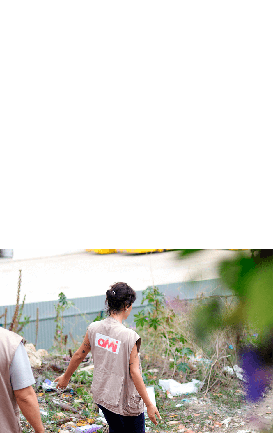 imagem representação de vencedor