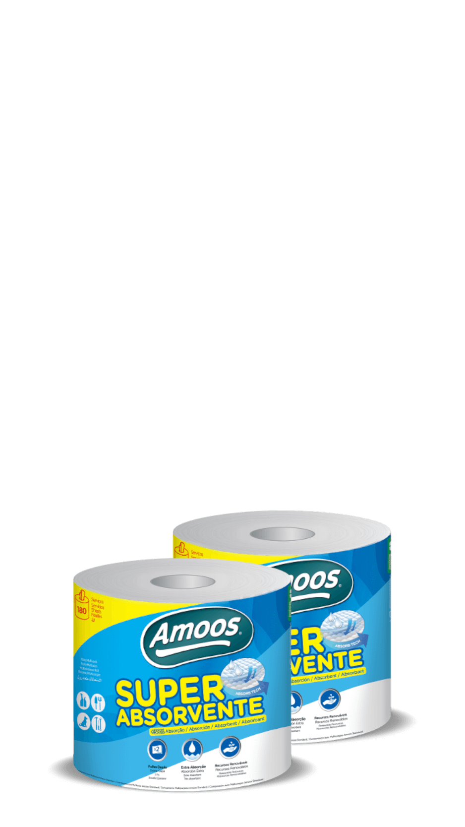 imagem representação de vencedor