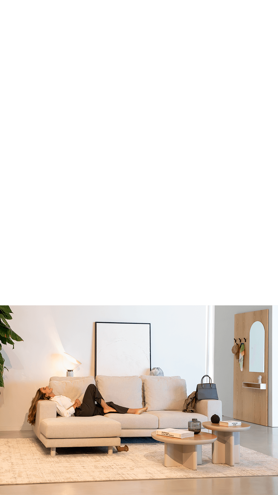 imagem representação de vencedor