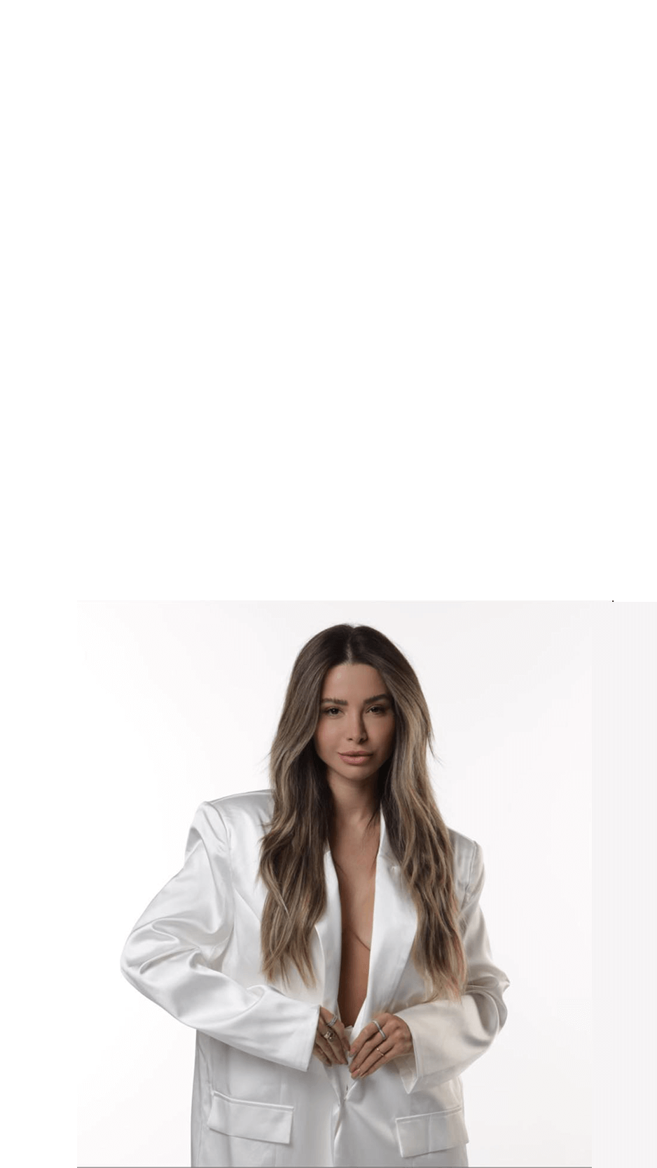 imagem representação de vencedor