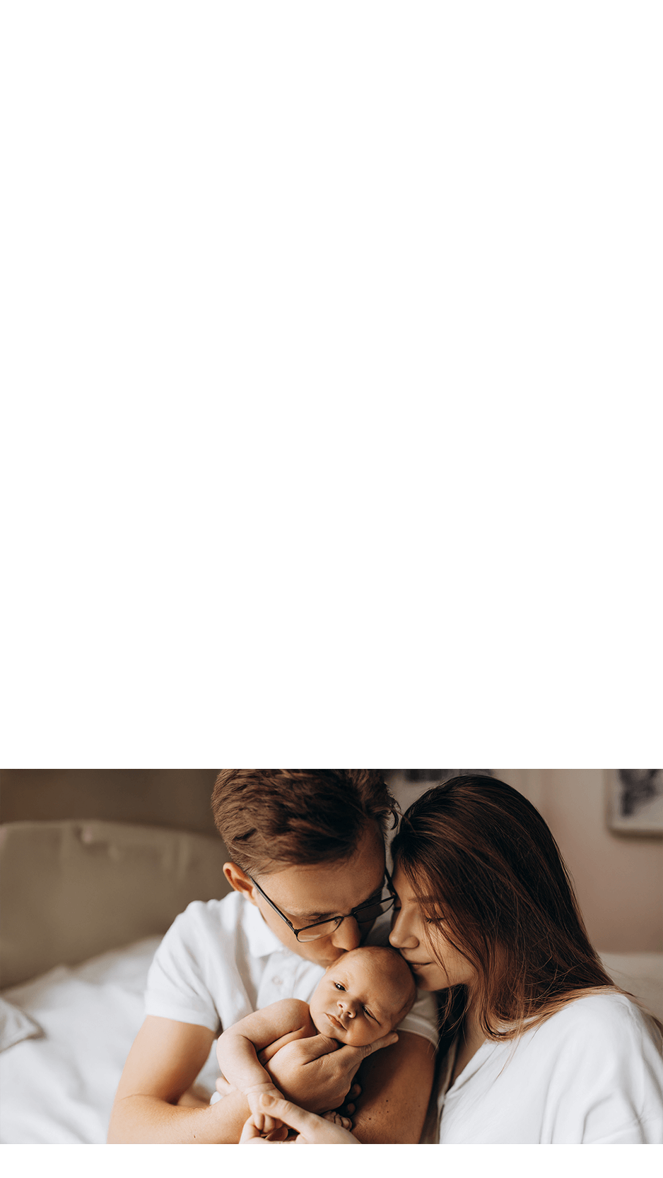 imagem representação de vencedor